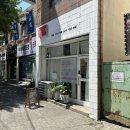 뽀블리 | 청주 운천동 가성비 네일 이달의 아트 후기 뽀블리