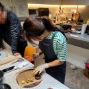 참프레푸드 이미지