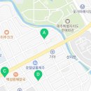 동광로1길 84 이미지