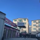 공임나라태전점 | qm6 큐엠식스 오일교환 공임나라 경기광주 태전점 이용 후기 큼식이