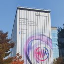 (주)에이스빌 이미지