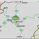 제주돈내코 Daum카페