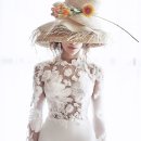 베리굿하우스 이미지