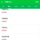카페350 이미지