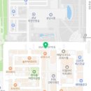 지에스25  뉴성남신시청점 이미지