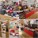 충주 우체국 | 설·명절 선물 고민 끝! 충주 정관장 문화점 전품목 10%~20%할인 +행사기간(1/23~2/18) | 명절 선물세트...