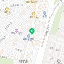 용산2가동42 이미지
