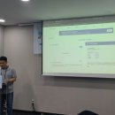 혁신7로L 이미지