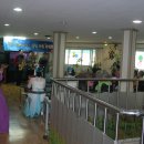 엘림양로원 이미지