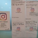 이정원영어학원
