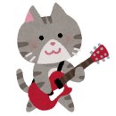 뮤지컬 토크 콘서트 이미지