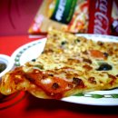 지에스25 당산금호점 이미지