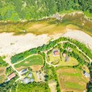 경상북도종합관광안내센터 이미지