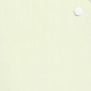 영림인테리어필름 이미지