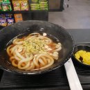 OX PC방 이미지