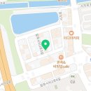 구워주는삼겹살집시지
