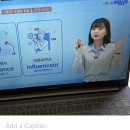 루비쥬