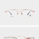 구지로R 이미지