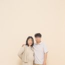 셀프촬영 가능한 다비스튜디오 셀프사진관 이용 후기