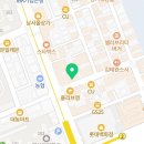 베스킨라빈스대치２호점 이미지