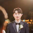 호텔앙코르 이미지
