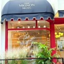 사평대로55길 56 이미지