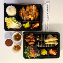 김밥도둑 이미지