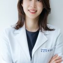 광산이비인후과의원 이미지