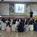 알곡어린이집 이미지