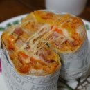 죠샌드위치원주 이미지