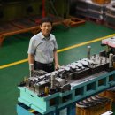 재성산업㈜ 이미지