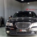 용용이자동차 도산점 이미지