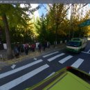 신원안경원 이미지