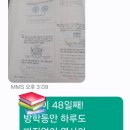 조은국어