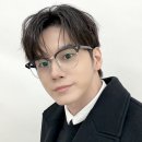 옹디오북 이미지
