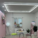 토방석갈비 | 청주 속눈썹펌 야간시술가능 애견동반 채뷰티