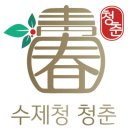 수제청청춘 이미지
