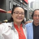 회현동주민자치위원회 네이버블로그