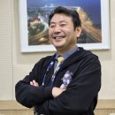 (주)부산나비 이미지