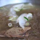 [대전맛집] 황해면옥..물냉면& 김치비빔 이미지