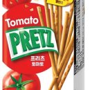 토마토편의점 이미지