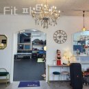 나의Fit파트너 이미지