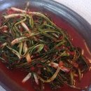 할매설렁탕 이미지