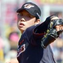 김성훈 - 24150 | 김성훈