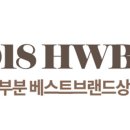 ㈜더마밀 이미지