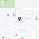 현대세차장 이미지