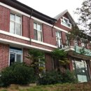 대촌동 행정복지센터 이미지