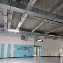 중앙대학교광명소하검진센터의원 | 중앙대학교 광명병원 소하검진센터_ 국민건강검진 솔직 후기_"친절로 시작해서 친절로 끝나다"