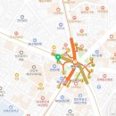 도시철도 연산역 17번출구 이미지