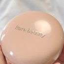 메스머라이즈 (Mesmerize) | 품절대란, 직구대란의 셀레나 고메즈 하이라이터, 레어뷰티 메스머라이즈 리뷰